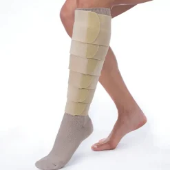 Jobst FarrowWrap STRONG Trim to Fit Legpiece