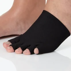 Jobst FarrowWrap Toe Cap 15-20 mmHg