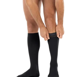Jobst For Men Softfit Knee Highs 20-30 mmHg