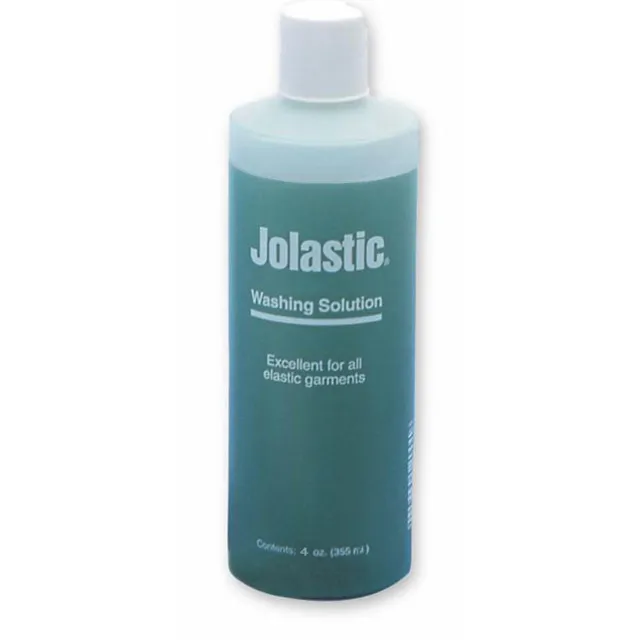 Jobst Jolastic 4 oz. Hosiery Wash