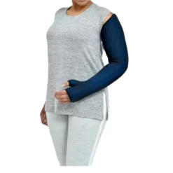 Jobst Jovi Classic Armsleeve JoviJacket