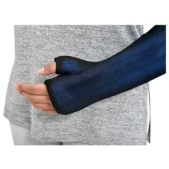 Jobst Jovi Classic Armsleeve JoviJacket