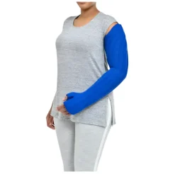 Jobst Jovi Classic Armsleeve Left