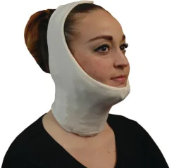 Jobst JoviPak Extended Chin Strap