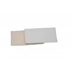 Jobst JoviPak Head & Neck Extender
