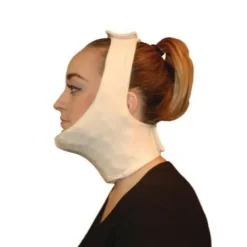 Jobst JoviPak Standard Chin Strap