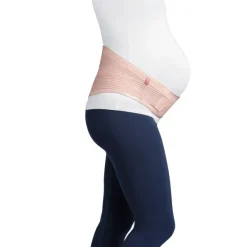 Jobst Maternity Belt