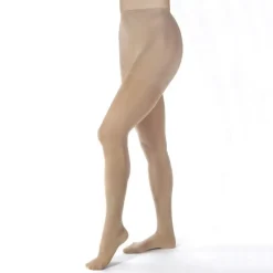 Jobst Opaque Pantyhose 30-40 mmHg