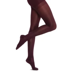 Jobst Opaque Pantyhose 15-20 mmHg