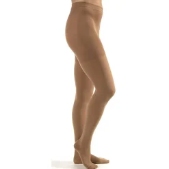Jobst Relief Pantyhose 30-40 mmHg