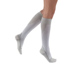 Jobst Sport Knee High Socks 15-20 mmHg
