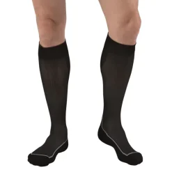 Jobst Sport Knee High Socks 20-30 mmHg