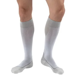 Jobst Sport Knee High Socks 20-30 mmHg