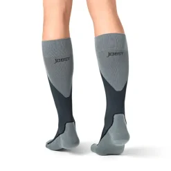 Jobst Sport Knee High Socks 20-30 mmHg