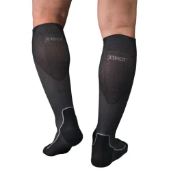 Jobst Sport Knee High Socks 20-30 mmHg