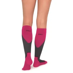 Jobst Sport Knee High Socks 20-30 mmHg