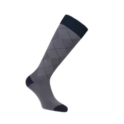 Jobst Style Soft Fit Knee High Socks 30-40 mmHg