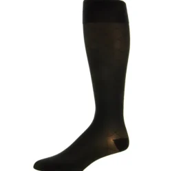 Jobst Ultrasheer Diamond Pattern Knee Highs 20-30 mmHg