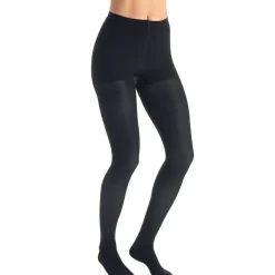 Jobst UltraSheer Pantyhose 15-20 mmHg