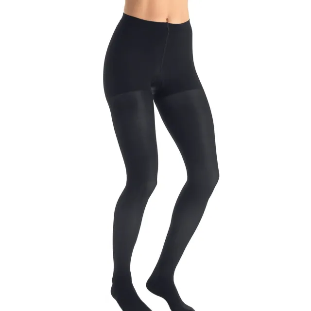 Jobst UltraSheer Pantyhose 15-20 mmHg