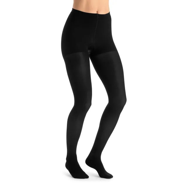 Jobst Ultrasheer Pantyhose 20-30 mmHg
