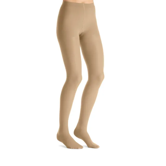 Jobst Ultrasheer Pantyhose 20-30 mmHg