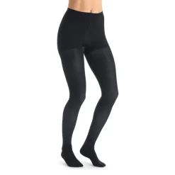 Jobst Ultrasheer Pantyhose 20-30 mmHg