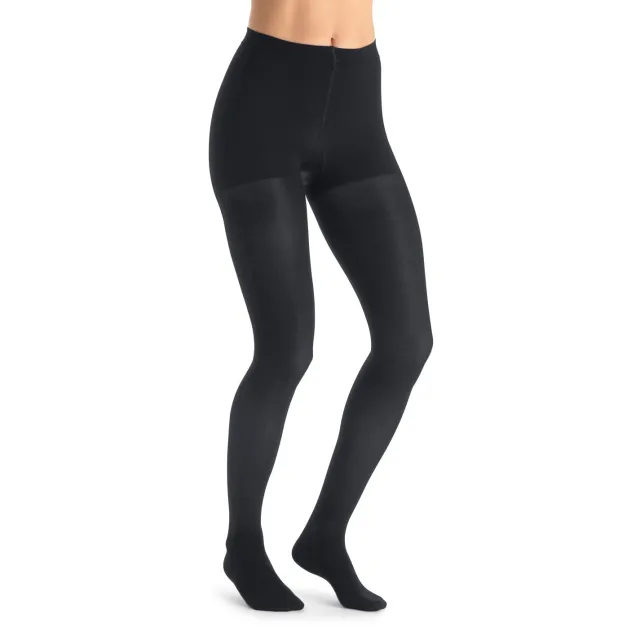Jobst Ultrasheer Pantyhose 20-30 mmHg