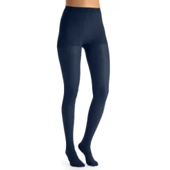 Jobst Ultrasheer Pantyhose 20-30 mmHg