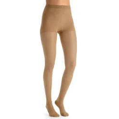 Jobst Ultrasheer Pantyhose 20-30 mmHg