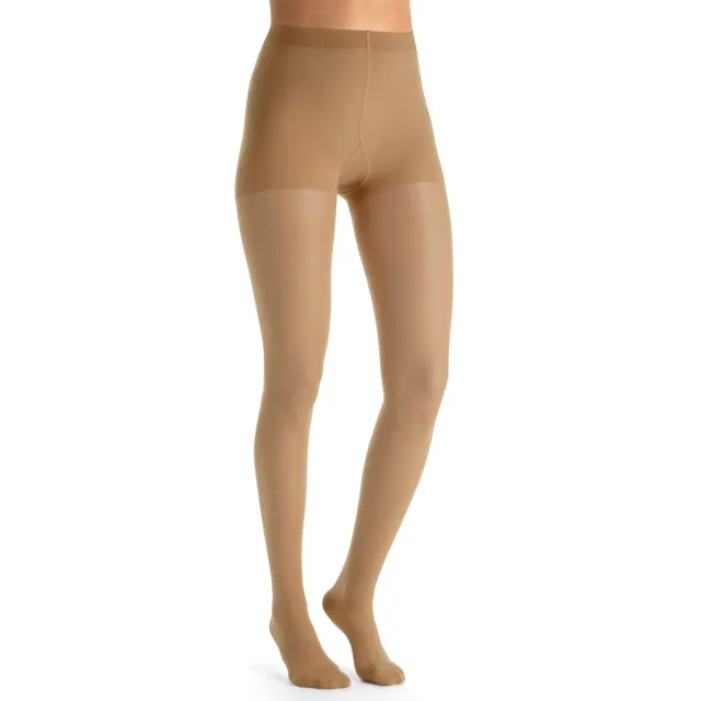Jobst Ultrasheer Pantyhose 20-30 mmHg