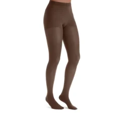 Jobst Ultrasheer Pantyhose 20-30 mmHg