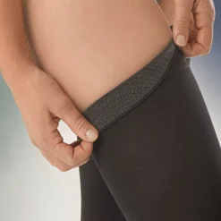 Jobst UltraSheer Thigh Highs w/Sensitive Band 20-30 mmHg