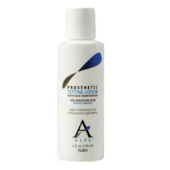 Juzo ALPS Fitting Lotion