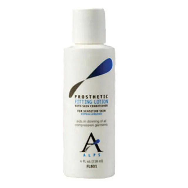 Juzo ALPS Fitting Lotion