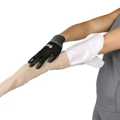 Juzo Armsleeve Slippies
