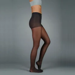 Juzo 5140 Attractive Line Pantyhose 15-20 mmHg