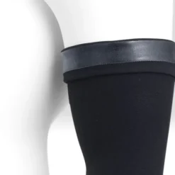 Juzo 4411 Basic Armsleeve w/Grip Top 20-30 mmHg