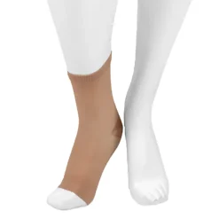 Juzo Basic Compressive Foot Segment 20-30 mmHg