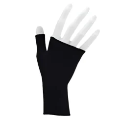 Juzo 4411 Basic Gauntlet 20-30 mmHg