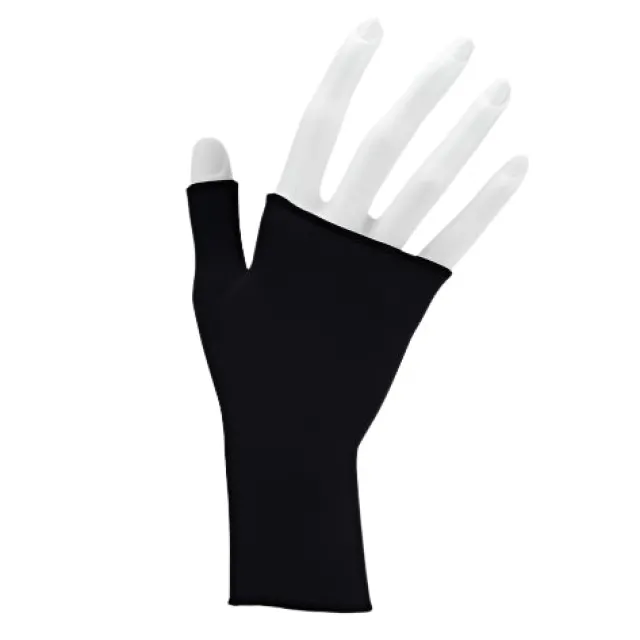 Juzo 4411 Basic Gauntlet 20-30 mmHg