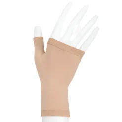 Juzo 4411 Basic Gauntlet 20-30 mmHg