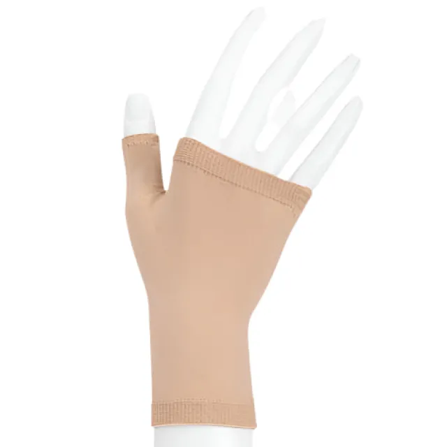 Juzo 4411 Basic Gauntlet 20-30 mmHg