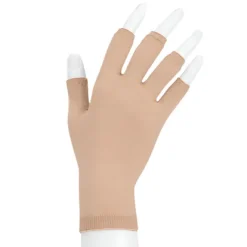 Juzo 4411 Basic Glove 20-30 mmHg