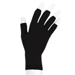 Juzo 4411 Basic Glove 20-30 mmHg