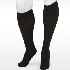 Juzo 4412 Basic Knee Highs 30-40 mmHg