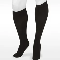 Juzo 4410 Basic Knee Highs 15-20 mmHg