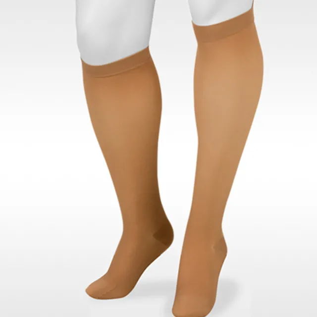 Juzo 4411 Basic Knee Highs 20-30 mmHg