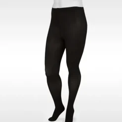 Juzo 4410 Basic Pantyhose 15-20 mmHg