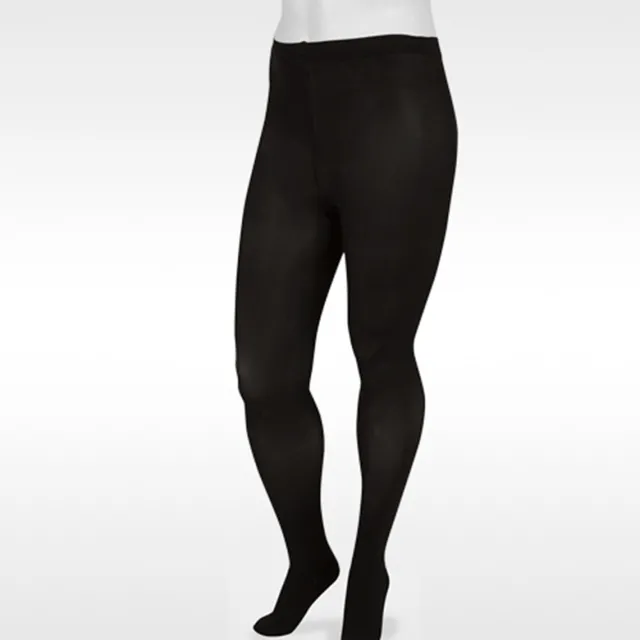 Juzo 4410 Basic Pantyhose 15-20 mmHg